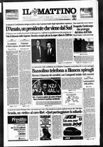 giornale/TO00014547/2000/n. 68 del 10 Marzo